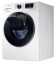 Стиральная машина Samsung WD80K5410OW Стиральная машина Samsung WD80K5410OW