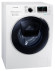 Стиральная машина Samsung WD80K5410OW Стиральная машина Samsung WD80K5410OW