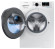 Стиральная машина Samsung WD80K5410OW Стиральная машина Samsung WD80K5410OW