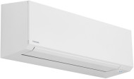 Сплит-система Toshiba RAS-B16G3KVSG-E/RAS-16J2AVSG-E1 Сплит-система Toshiba RAS-B16G3KVSG-E/RAS-16J2AVSG-E1