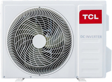 Сплит-система TCL TAC-FR12INV/R4 Сплит-система TCL TAC-FR12INV/R4