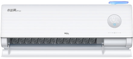 Сплит-система TCL TAC-FR12INV/R4 Сплит-система TCL TAC-FR12INV/R4