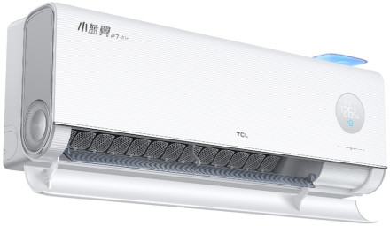 Сплит-система TCL TAC-FR12INV/R4 Сплит-система TCL TAC-FR12INV/R4