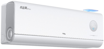 Сплит-система TCL TAC-FR12INV/R4 Сплит-система TCL TAC-FR12INV/R4