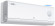 Сплит-система TCL TAC-FR12INV/R4 Сплит-система TCL TAC-FR12INV/R4