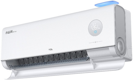 Сплит-система TCL TAC-FR12INV/R4 Сплит-система TCL TAC-FR12INV/R4