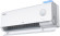 Сплит-система TCL TAC-FR12INV/R4 Сплит-система TCL TAC-FR12INV/R4