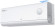 Сплит-система TCL TAC-FR12INV/R4 Сплит-система TCL TAC-FR12INV/R4