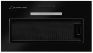 Вытяжка Schaub Lorenz SLD EY5007 Вытяжка Schaub Lorenz SLD EY5007