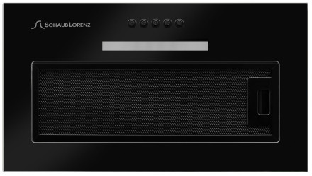 Вытяжка Schaub Lorenz SLD EY5007 Вытяжка Schaub Lorenz SLD EY5007