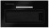 Вытяжка Schaub Lorenz SLD EY5007 Вытяжка Schaub Lorenz SLD EY5007