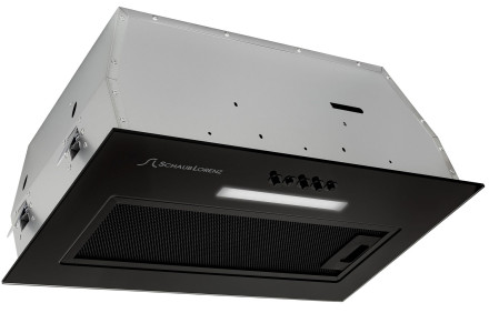 Вытяжка Schaub Lorenz SLD EY5007 Вытяжка Schaub Lorenz SLD EY5007