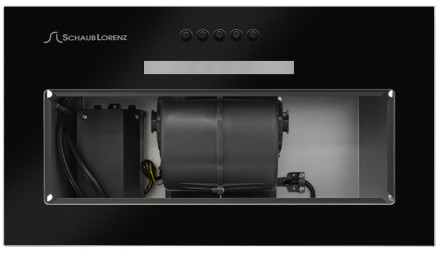 Вытяжка Schaub Lorenz SLD EY5007 Вытяжка Schaub Lorenz SLD EY5007