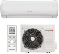 Сплит-система Electrolux SAS24BD1-A-LT/SAU24BD1-A-LT-WS30 Сплит-система Electrolux SAS24BD1-A-LT/SAU24BD1-A-LT-WS30