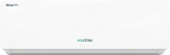 Сплит-система Ecoclima ECW/I-СH18/AA-4R1/EC/I-CH18/A-4R1 Сплит-система Ecoclima ECW/I-СH18/AA-4R1/EC/I-CH18/A-4R1