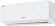 Сплит-система Ecoclima ECW/I-СH18/AA-4R1/EC/I-CH18/A-4R1 Сплит-система Ecoclima ECW/I-СH18/AA-4R1/EC/I-CH18/A-4R1