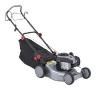 Газонокосилка MURRAY MXMU550 Газонокосилка MURRAY MXMU550