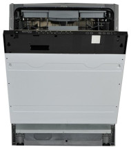 Посудомоечная машина Zigmund & Shtain DW69.6009X Посудомоечная машина Zigmund & Shtain DW69.6009X
