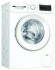 Стиральная машина Bosch WHA122XEOE Стиральная машина Bosch WHA122XEOE