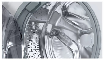 Стиральная машина Bosch WHA122XEOE Стиральная машина Bosch WHA122XEOE