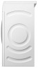 Стиральная машина Bosch WHA122XEOE Стиральная машина Bosch WHA122XEOE