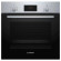 Встраиваемый электрический духовой шкаф Bosch HBF113BR0Q Встраиваемый электрический духовой шкаф Bosch HBF113BR0Q