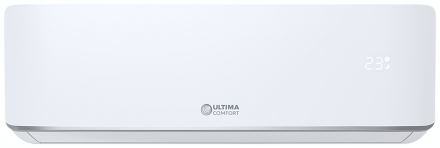Сплит-система ULTIMA COMFORT IMP-09PN Сплит-система ULTIMA COMFORT IMP-09PN