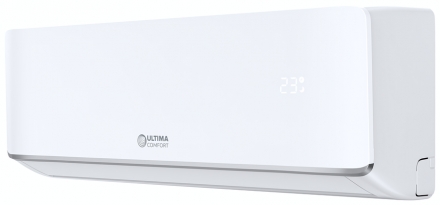 Сплит-система ULTIMA COMFORT IMP-09PN Сплит-система ULTIMA COMFORT IMP-09PN
