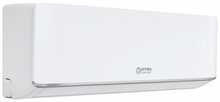 Сплит-система ULTIMA COMFORT IMP-09PN Сплит-система ULTIMA COMFORT IMP-09PN