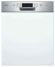 Посудомоечная машина Bosch SMI 65N15 Посудомоечная машина Bosch SMI 65N15