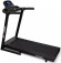 Беговая дорожка Carbon Fitness T530M Беговая дорожка Carbon Fitness T530M
