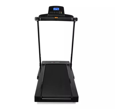 Беговая дорожка Carbon Fitness T530M Беговая дорожка Carbon Fitness T530M