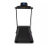 Беговая дорожка Carbon Fitness T530M Беговая дорожка Carbon Fitness T530M
