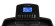 Беговая дорожка Carbon Fitness T530M Беговая дорожка Carbon Fitness T530M