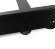 Беговая дорожка Carbon Fitness T530M Беговая дорожка Carbon Fitness T530M