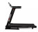 Беговая дорожка Carbon Fitness T530M Беговая дорожка Carbon Fitness T530M