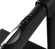 Беговая дорожка Carbon Fitness T530M Беговая дорожка Carbon Fitness T530M
