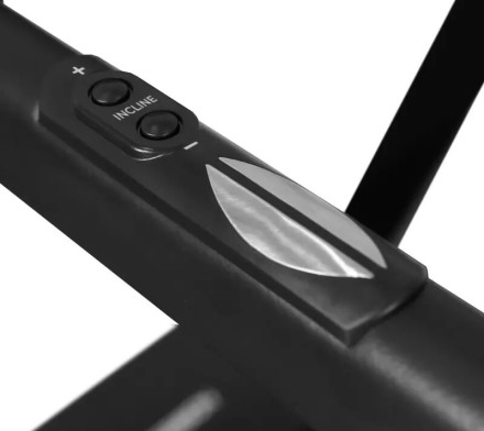 Беговая дорожка Carbon Fitness T530M Беговая дорожка Carbon Fitness T530M