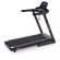 Беговая дорожка Carbon Fitness T530M Беговая дорожка Carbon Fitness T530M