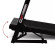 Беговая дорожка Carbon Fitness T530M Беговая дорожка Carbon Fitness T530M