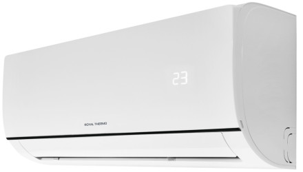Сплит-система Royal Thermo RTS-07HN8_V2 Сплит-система Royal Thermo RTS-07HN8_V2