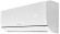 Сплит-система Royal Thermo RTS-07HN8_V2 Сплит-система Royal Thermo RTS-07HN8_V2