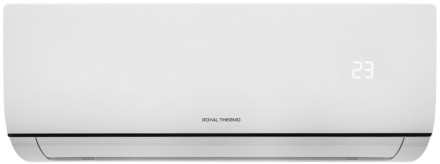 Сплит-система Royal Thermo RTS-07HN8_V2 Сплит-система Royal Thermo RTS-07HN8_V2