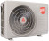 Сплит-система Royal Thermo RTS-07HN8_V2 Сплит-система Royal Thermo RTS-07HN8_V2