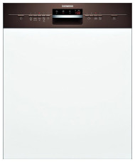 Посудомоечная машина Siemens SN 58M450 Посудомоечная машина Siemens SN 58M450