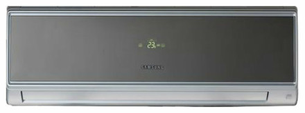 Сплит-система Samsung AQV09VBA Сплит-система Samsung AQV09VBA