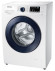 Стиральная машина Samsung WW65J30G03W Стиральная машина Samsung WW65J30G03W