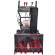 Снегоуборщик бензиновый Evoline SBG 610 HE Снегоуборщик бензиновый Evoline SBG 610 HE