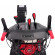 Снегоуборщик бензиновый Evoline SBG 610 HE Снегоуборщик бензиновый Evoline SBG 610 HE