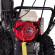 Снегоуборщик бензиновый Evoline SBG 610 HE Снегоуборщик бензиновый Evoline SBG 610 HE